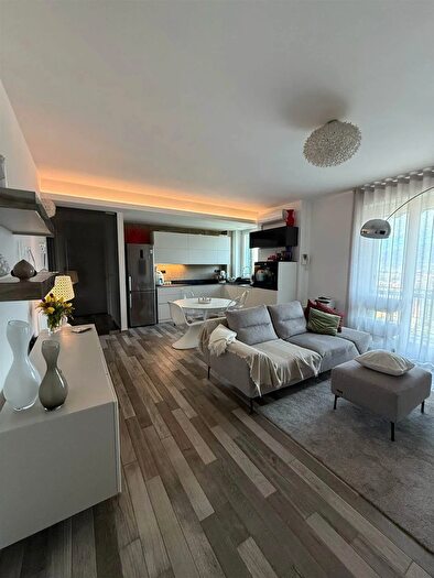 Appartamento trilocale in vendita in Pellezzano, Pellezzano