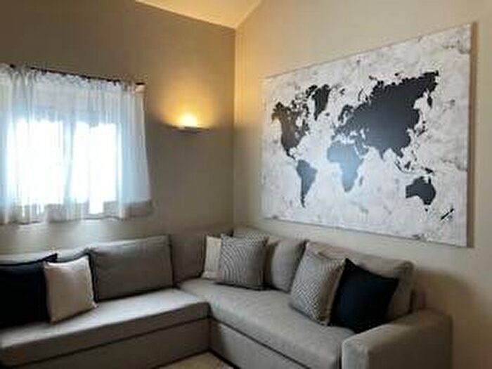 Appartamento bilocale in affitto in Corso Giuseppe Garibaldi, Moscova, Milano