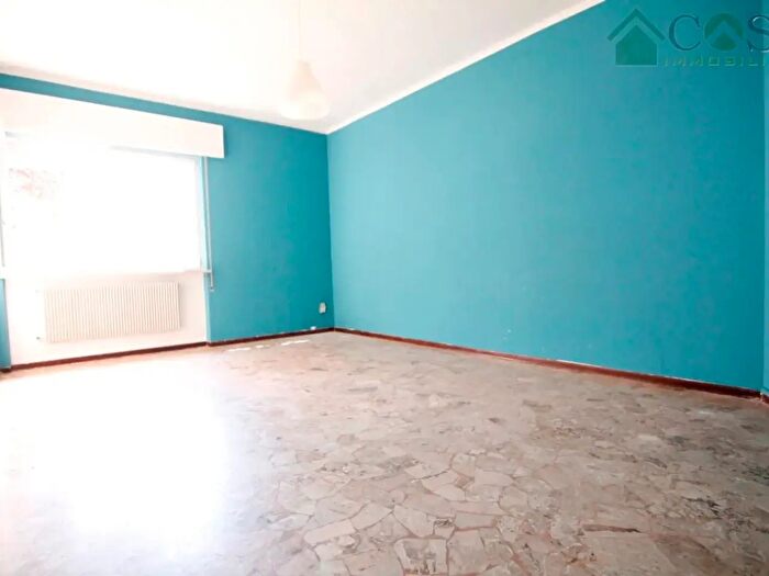 Appartamento con 5 locali in vendita in Viale Europa, Monticello Conte Otto