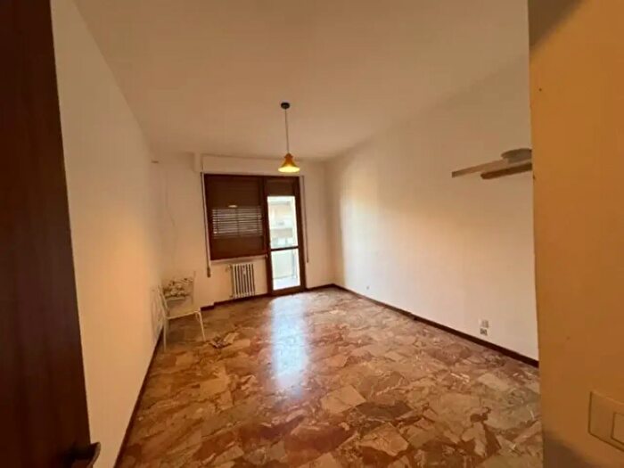 Appartamento trilocale in affitto in Piazzale Giotto, Perugia