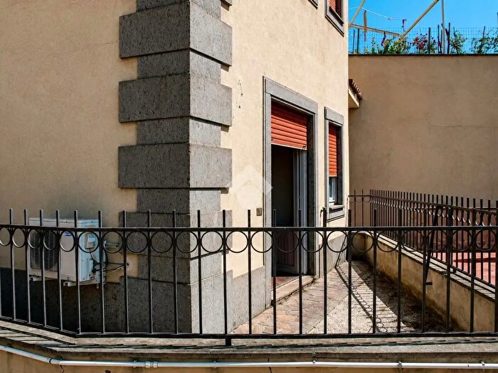 Appartamento bilocale in vendita in Via delle Rose, Tarquinia