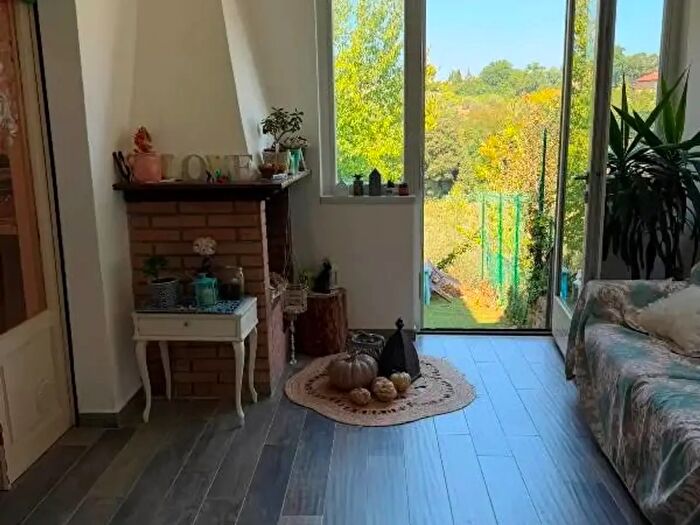 Appartamento con 7 locali in vendita in Siena