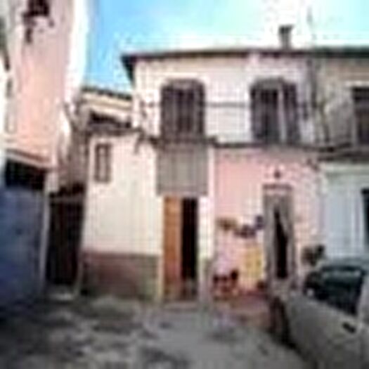 Appartamento in vendita in Frazione SantAgapito Fiamignano Ri Italia, Fiamignano