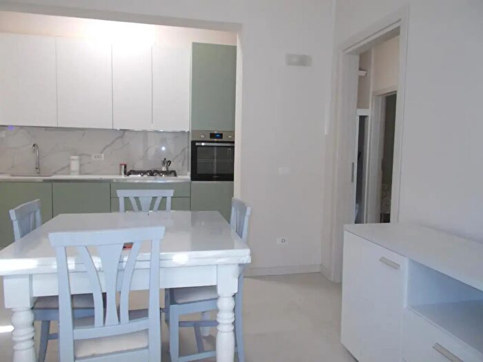 Appartamento trilocale in affitto in Ponsacco