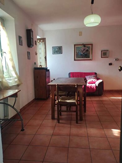 Appartamento trilocale in vendita in Via Madonna della Misericordia Chieti, Chieti