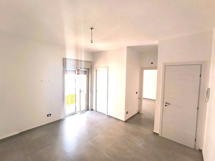 Appartamento con 5 locali in vendita in Via Giulio Cesare Sciacca, Sciacca