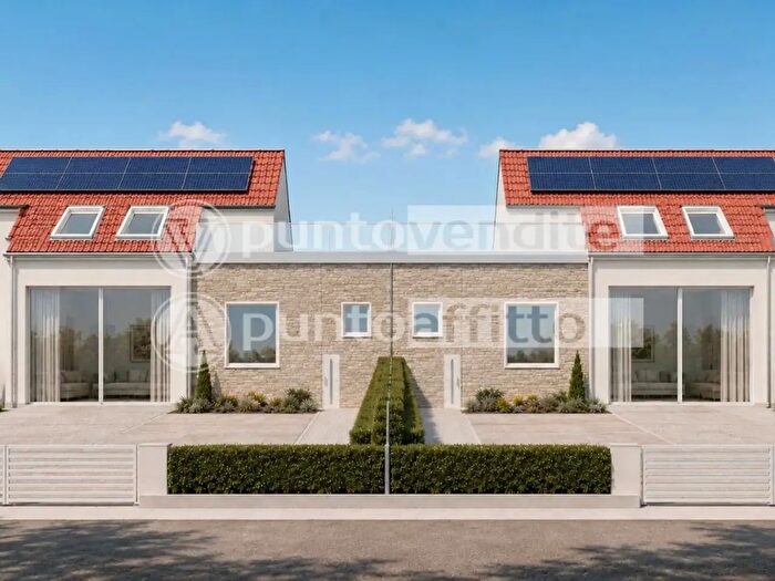 Casa con 5 locali in vendita in Maria, Capannori