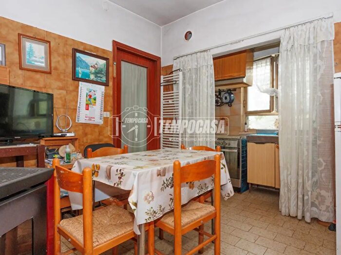 Casa trilocale in vendita in Via del Bel Sito, Fossano