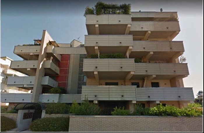 Appartamento con 5 locali in affitto in Piscine San Paolo, Vicenza