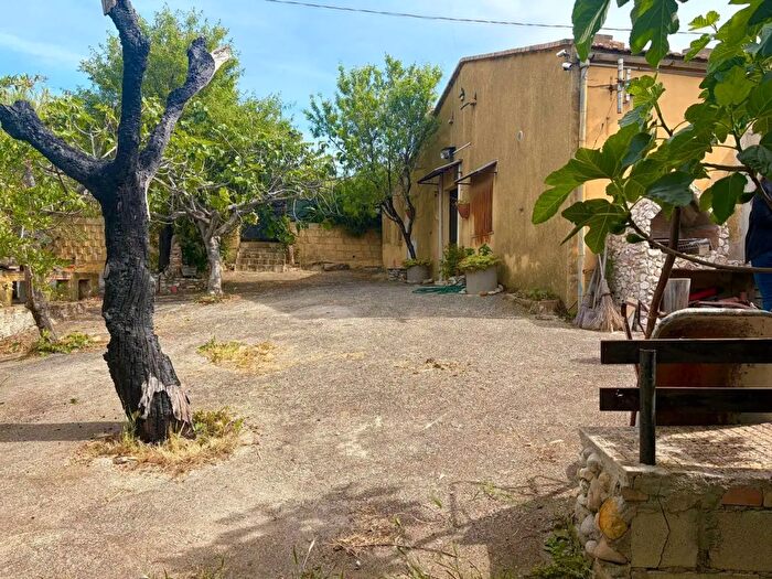 Casa trilocale in vendita in Guglionesi