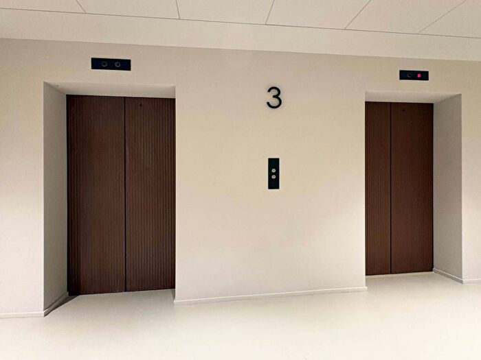 Appartamento bilocale in affitto in Via Fra Riccardo Pampuri, Vigentino Fatima, Milano