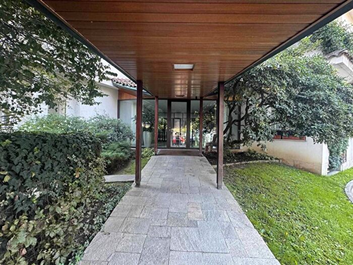 Appartamento bilocale in affitto in VIALE CAPRILLI, San Siro, Milano