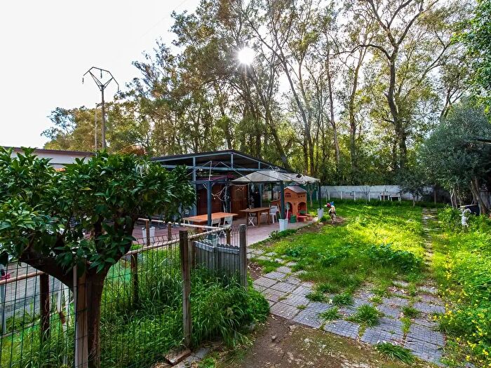 Appartamento bilocale in vendita in Via Senna, Catania