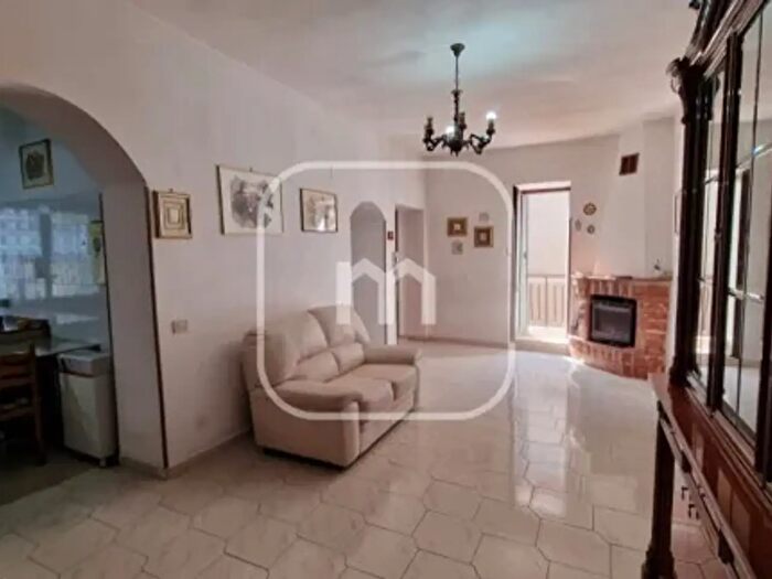 Appartamento con 5 locali in vendita in Via Filippo Corridoni a, San Cesareo