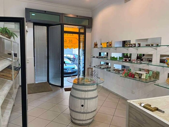 Appartamento bilocale in affitto in Tica Zecchino, Siracusa