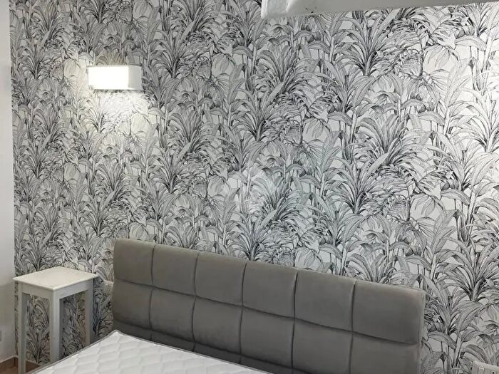 Appartamento bilocale in vendita in Viale Monza, Milano