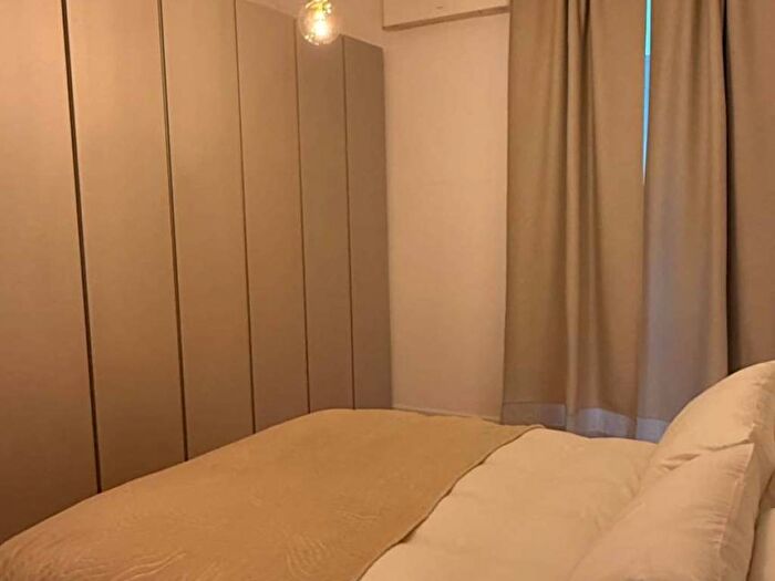 Appartamento bilocale in affitto in Via Gaspare Aselli, Città Studi, Milano