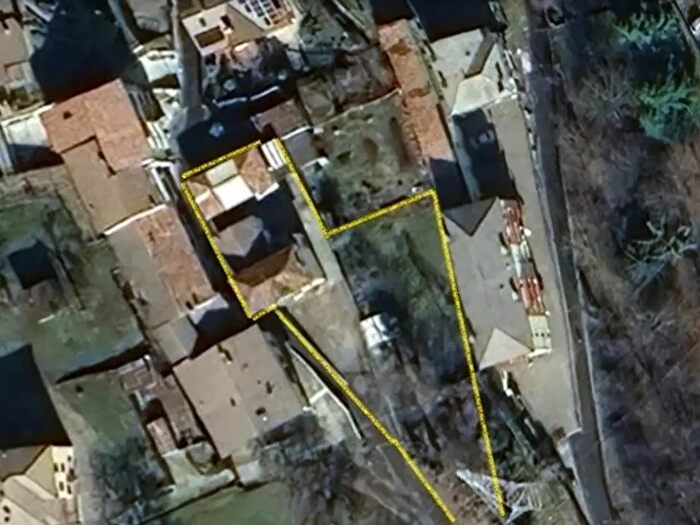 Casa in vendita in Roncola