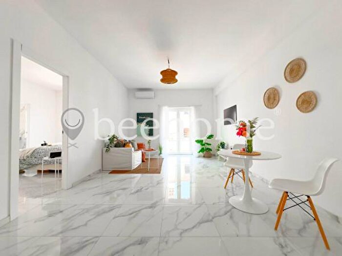 Appartamento bilocale in vendita in Via di Ronciglione, Sutri