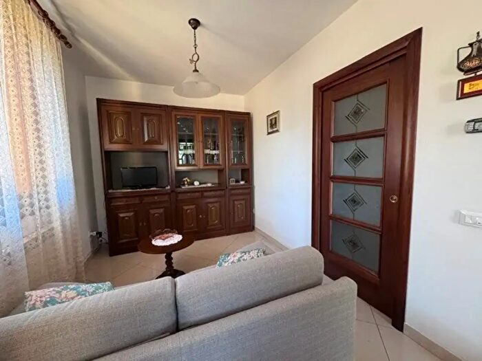 Casa trilocale in vendita in Rovigo