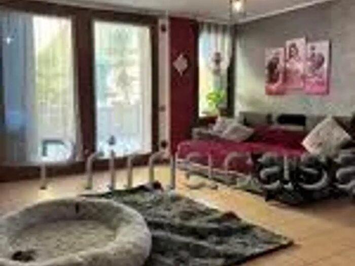 Appartamento con 5 locali in vendita in Viale Vittorio Veneto, Ronco AllAdige