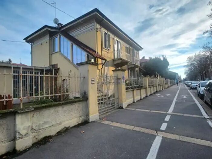 Appartamento bilocale in vendita in Corso Giovanni Agnelli, Torino