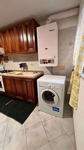 Casa trilocale in vendita in Castelnuovo Magra