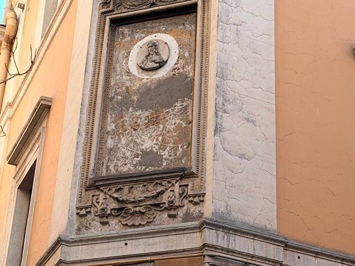 Appartamento trilocale in affitto in Via Augusto Jandolo, Trastevere, Roma