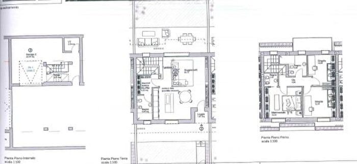 Casa con 5 locali in vendita in Ravenna