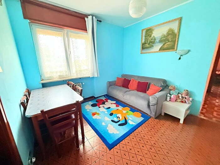 Appartamento con 5 locali in vendita in Località Amérique, Quart