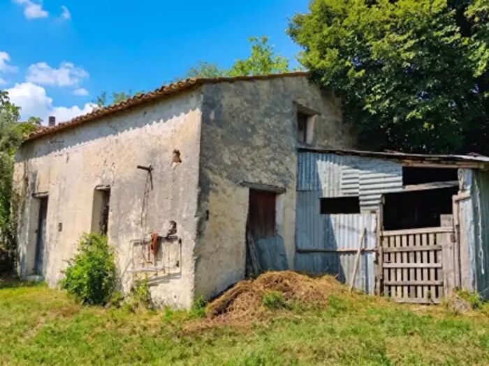 Casa con 6 locali in vendita in Contrada Santa Margherita, Rivello