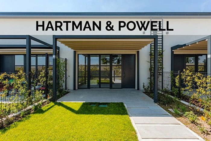 Appartamento quadrilocale in vendita in Via Filippo Turati, Pavia