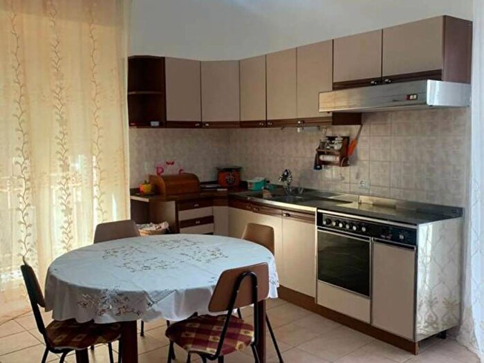 Appartamento bilocale in affitto in Via Delle Spighe No Number, Lentini