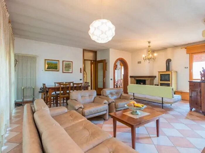 Casa con 6 locali in vendita in Via Cà Baroncello, Bassano Del Grappa