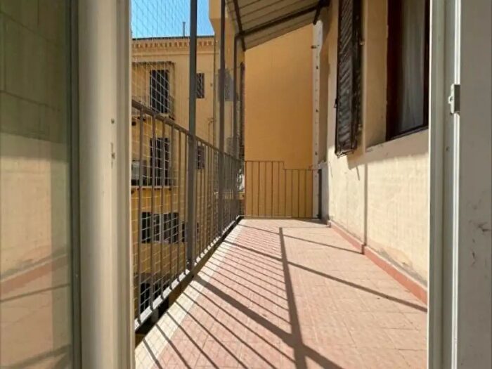 Appartamento quadrilocale in vendita in Corso Garibaldi, Ancona