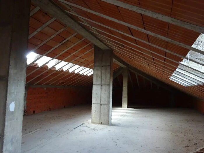 Casa monolocale in vendita in San Rocco, San Paolo
