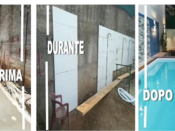 Appartamento con 5 locali in vendita in Cervaro