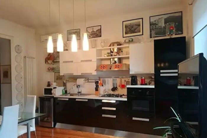 Appartamento in vendita in Via Palestro Ivrea To, Ivrea