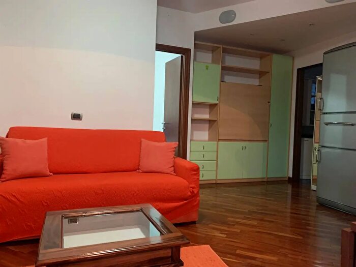 Appartamento bilocale in affitto in Firenze