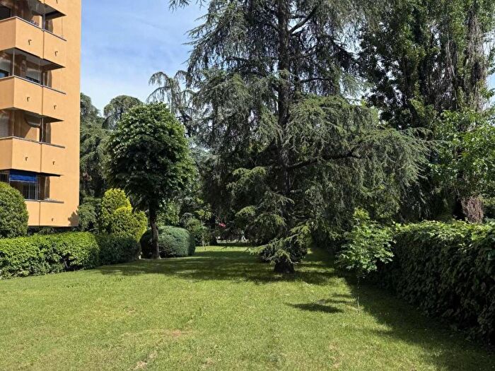 Appartamento quadrilocale in affitto in via Spartaco, Mazzini Fossolo, Bologna