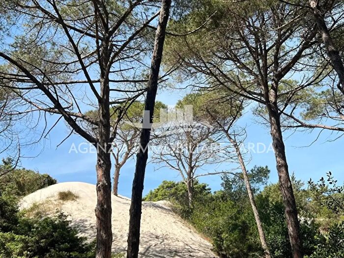 Appartamento trilocale in vendita in Alghero