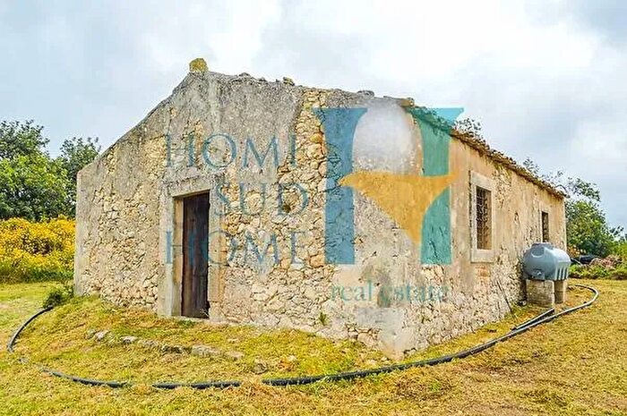 Casa in vendita in Noto
