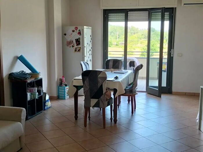 Appartamento con 7 locali in vendita in Spinetoli