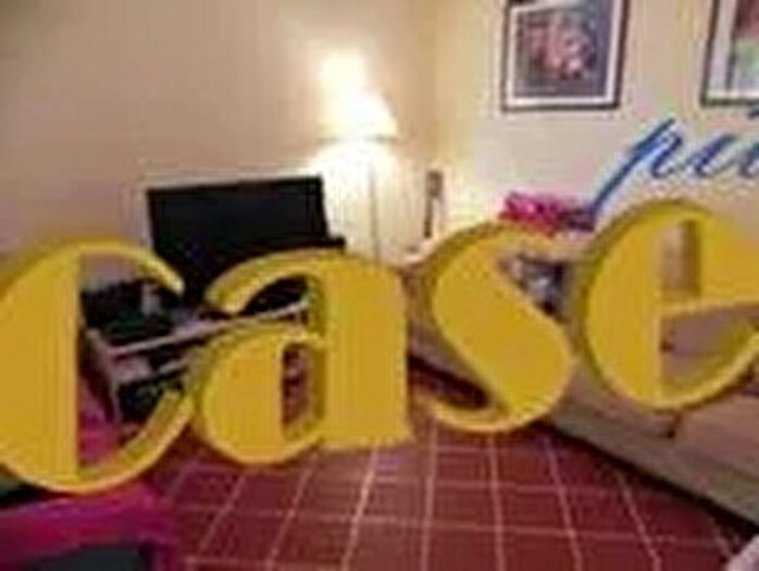 Appartamento con 5 locali in vendita in Camaiore