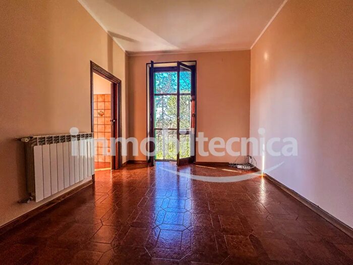 Appartamento quadrilocale in vendita in Ponte Buriano, Arezzo