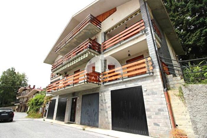 Appartamento trilocale in vendita in Sp, Montaldo Di Mondovi