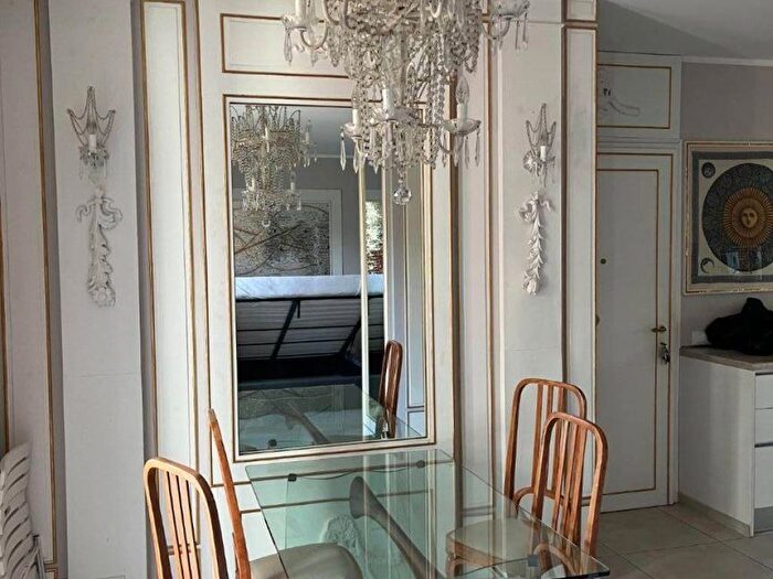 Appartamento in affitto in Lungolago Cesare Battisti, Desenzanino, Desenzano del Garda