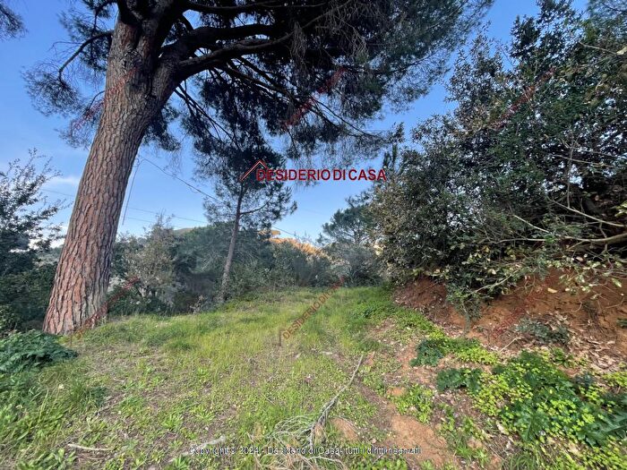 Casa con 5 locali in vendita in Cefalu