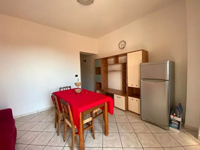 Appartamento bilocale in affitto in Corso Savona, Asti