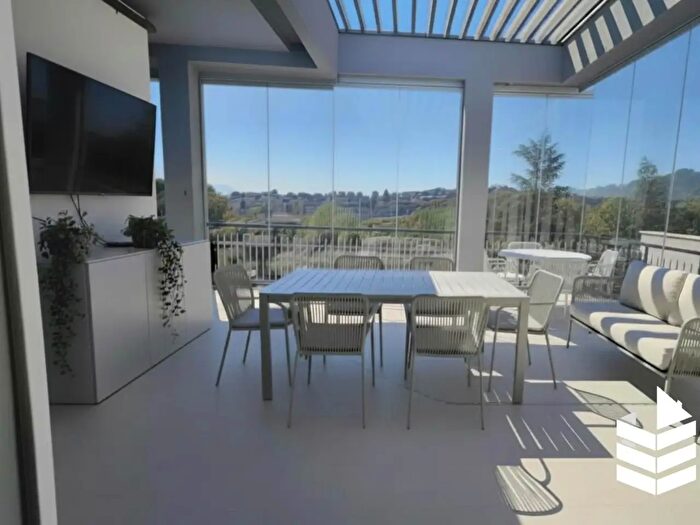 Appartamento trilocale in vendita in Via Federico Mastrigli, Roma
